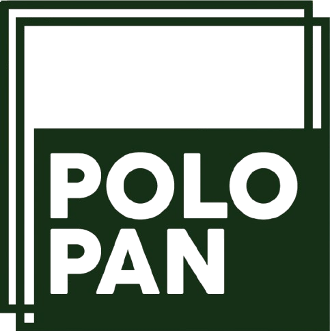 PoloPan