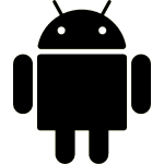 Android app